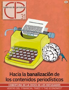 160108 APM Cuadernos 31