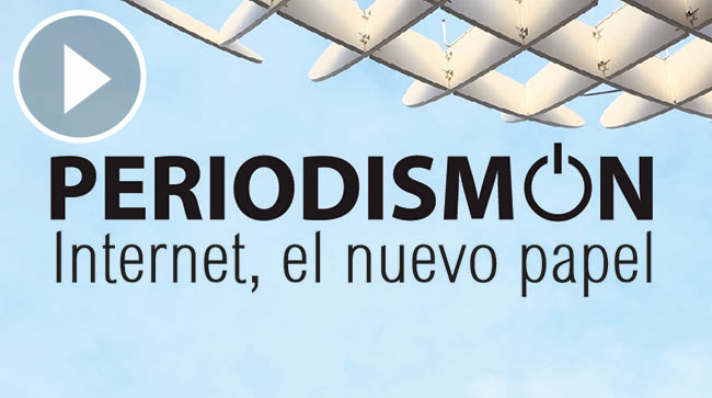 PeriodismON documental