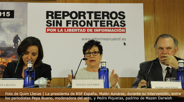 160203 Informe Anual