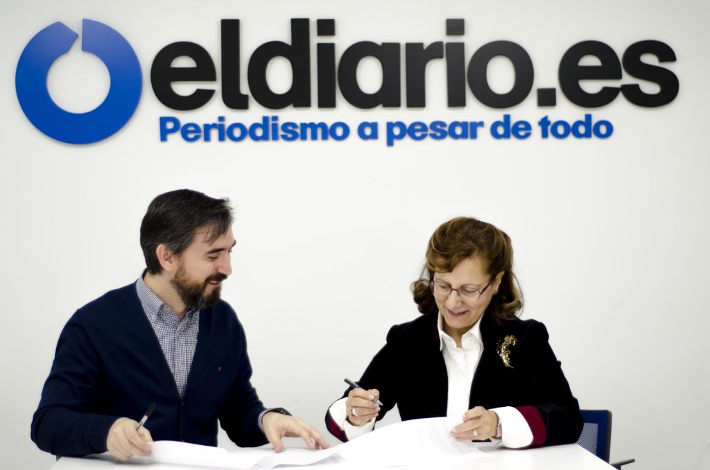 160204 El Diario deontología
