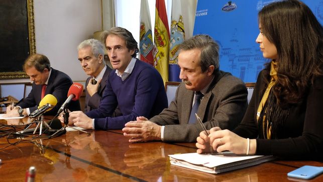 160211 Congreso Periodismo Cultural