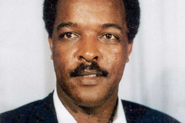Dawit Isaac 3