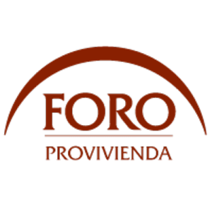 Foro Provivienda logo