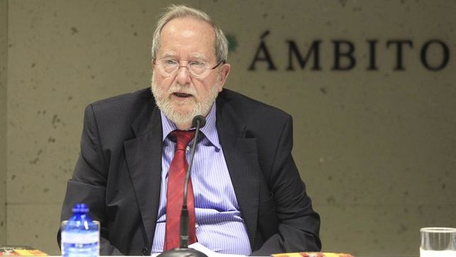 José García Abad