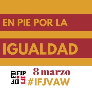 160307 FAPE mujer