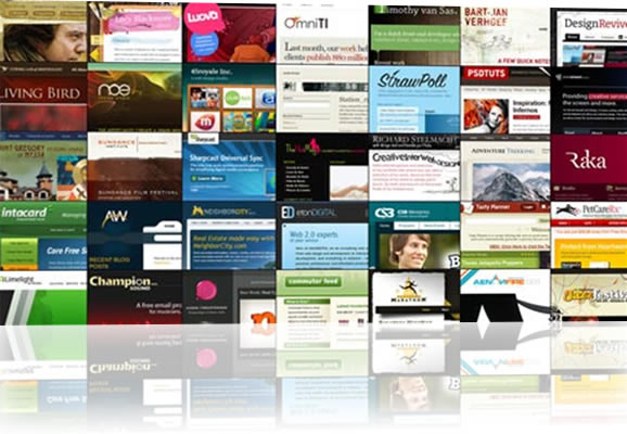 publicidad internet