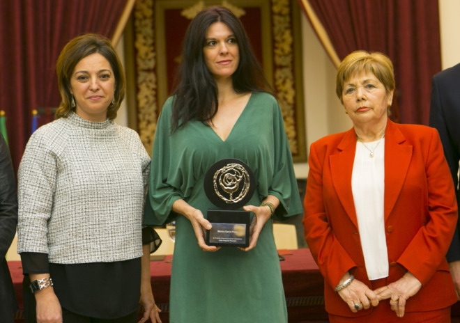 20160407 Mónica G. Prieto
