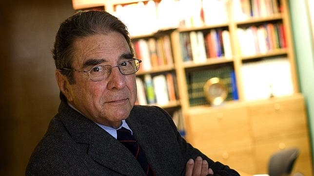 Manuel Martín Ferrand 3