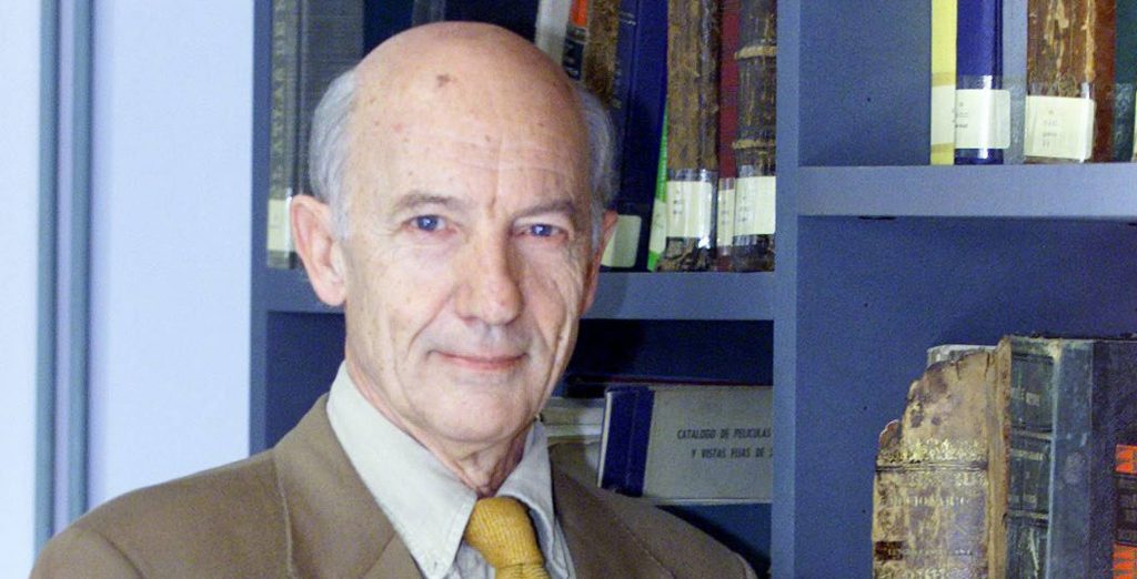 Pedro Crespo de Lara