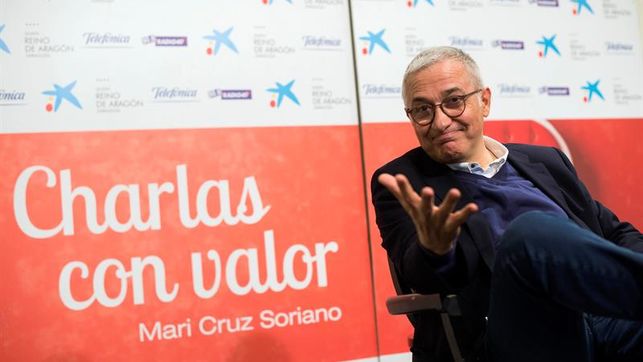 Xavier Sardá 2