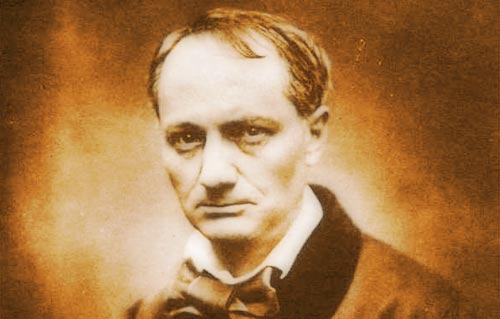 peor058 Charles Baudelaire