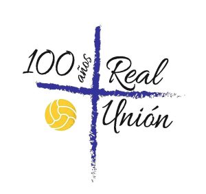 Centenario Real Unión