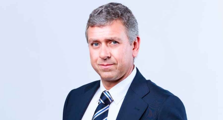 Santiago González 1