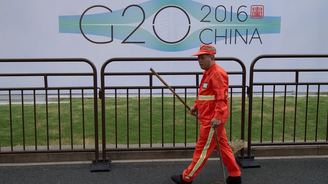 china-g20