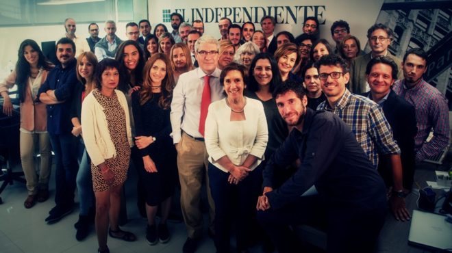 el-independiente-redaccion