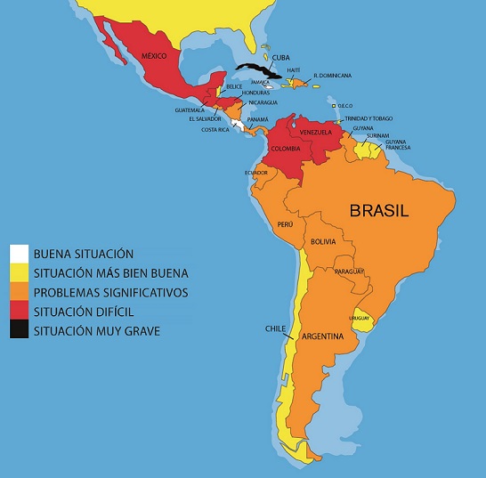 mapa-de-la-libertad-de-prensa