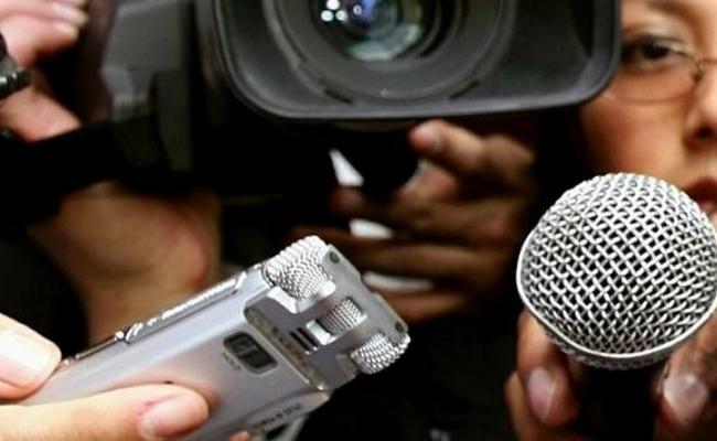 periodismo-0