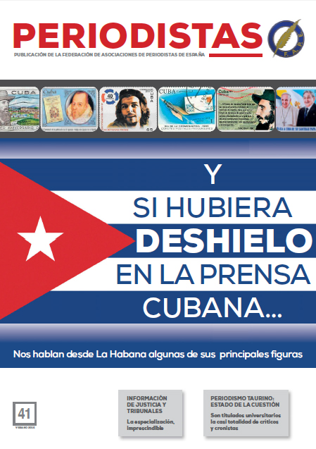 Periodistas041