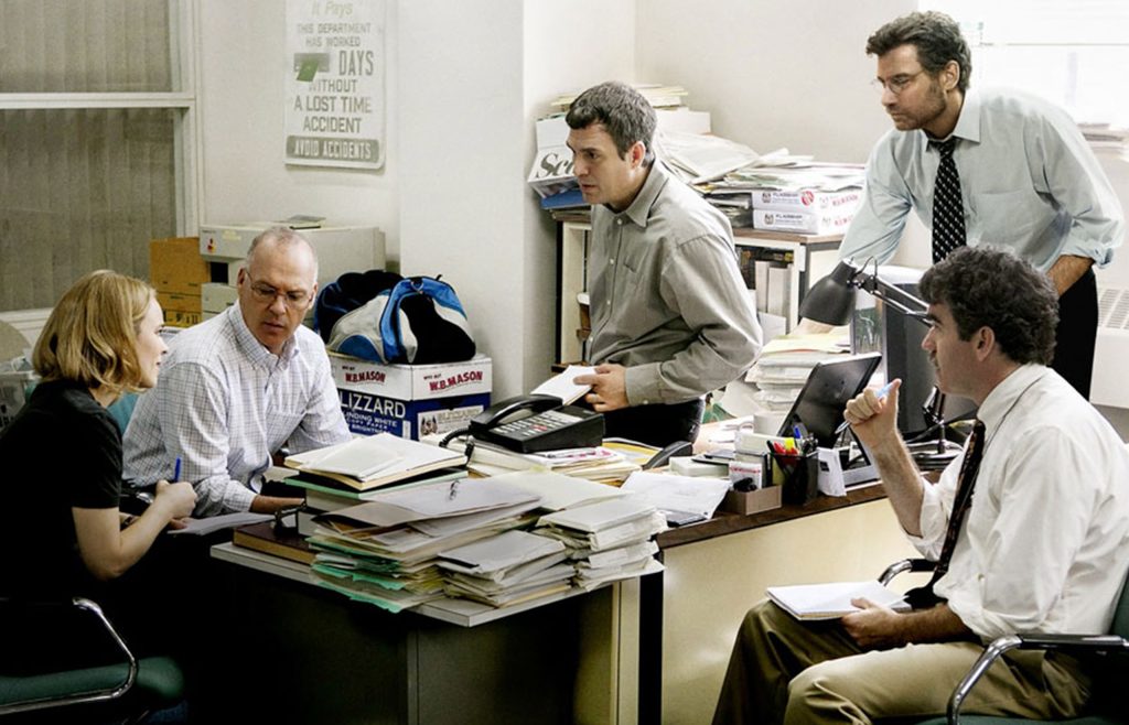spotlight-2