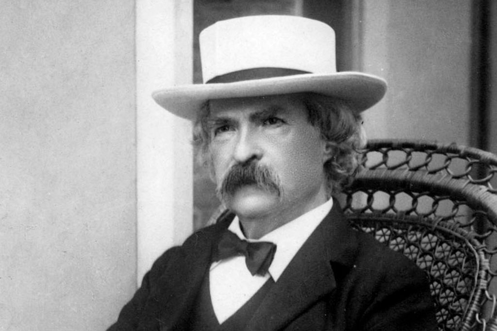 peor068-mark-twain