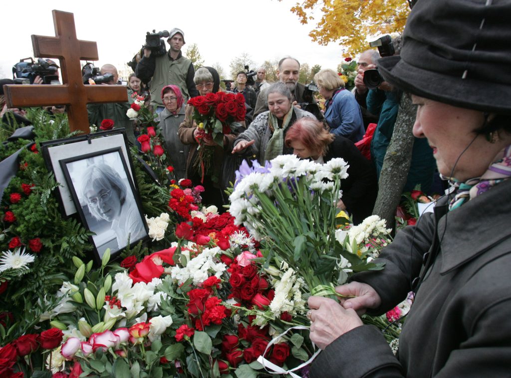 anna-politkovskaya-tumba