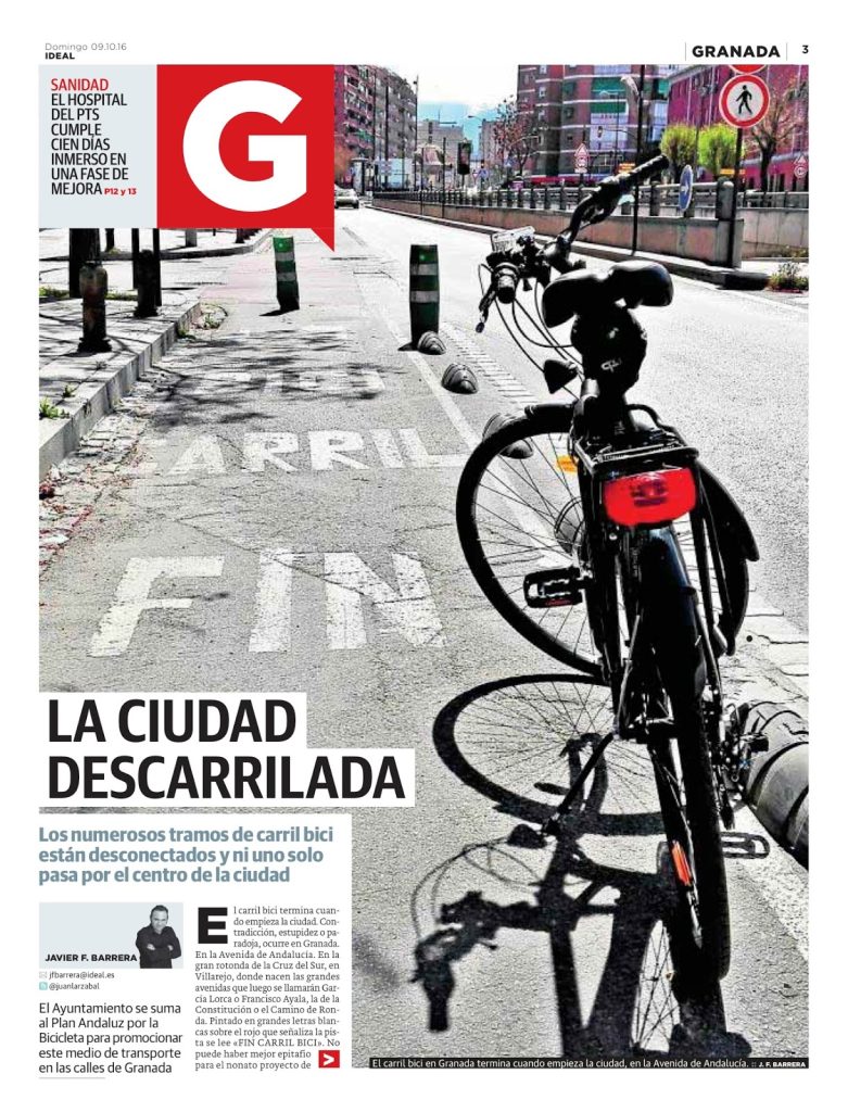 carril-bici-granada1