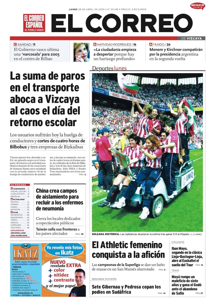 el-correo-futbol-femenino