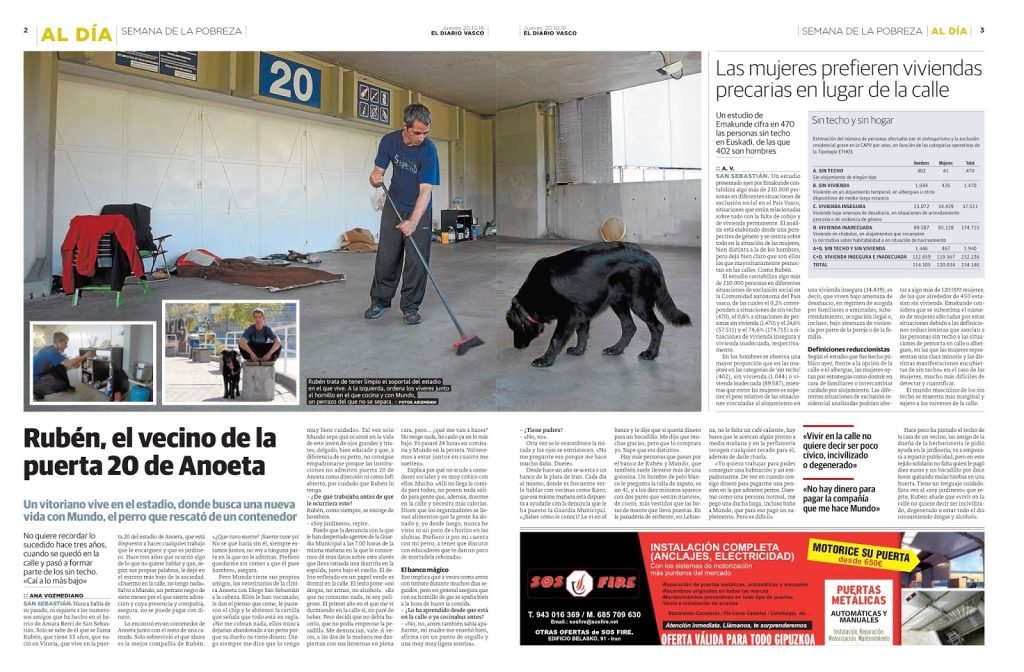 historia-de-ruben