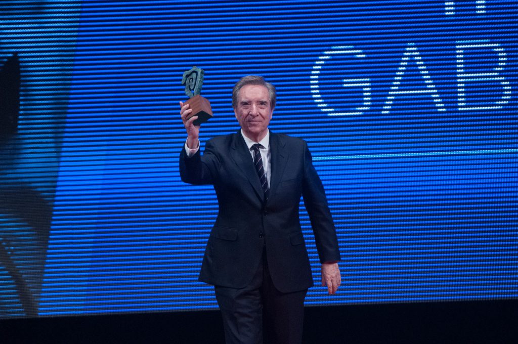 fp Premios Taburiente 54.jpg