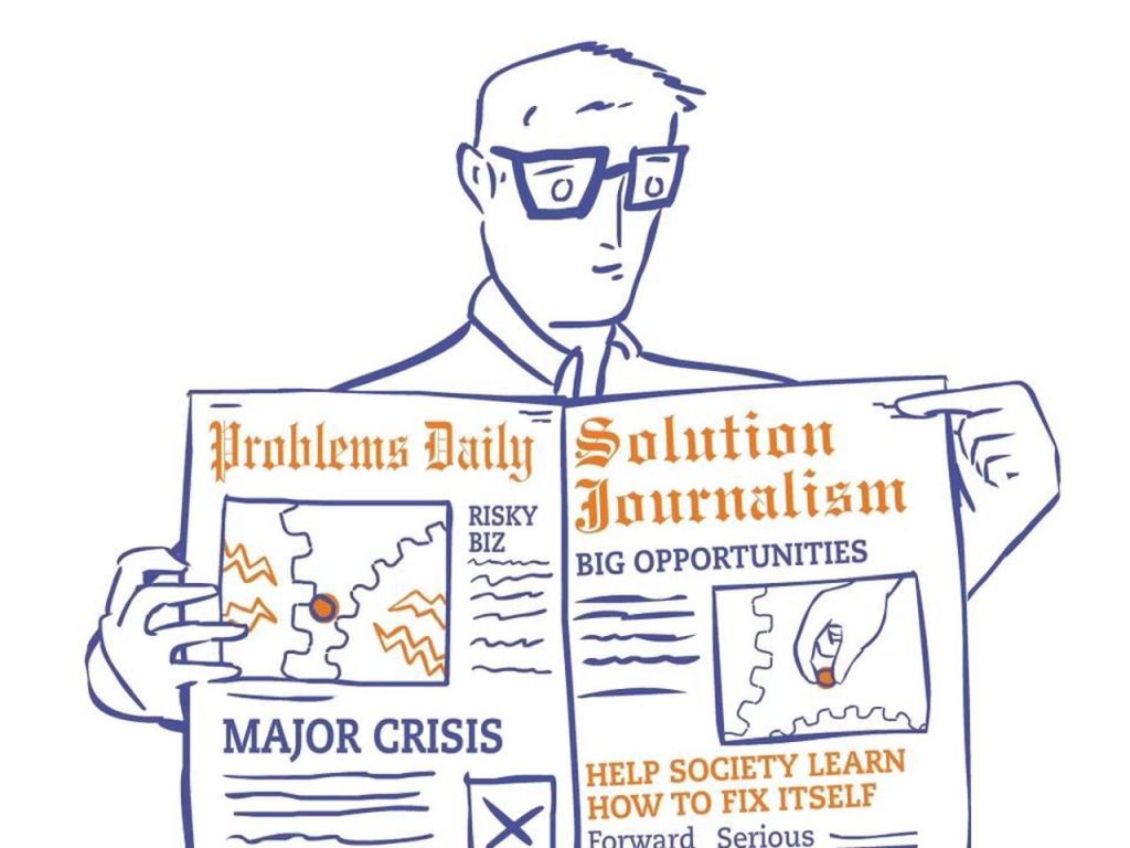 periodismo-de-soluciones