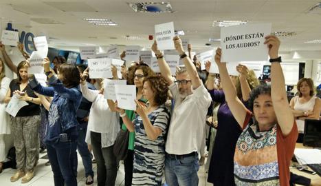 tve-protesta