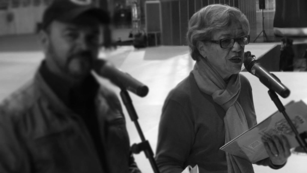 teresa-alfonso-2