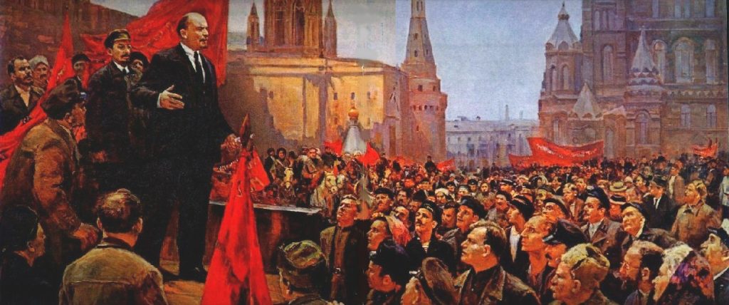 peor070lenin