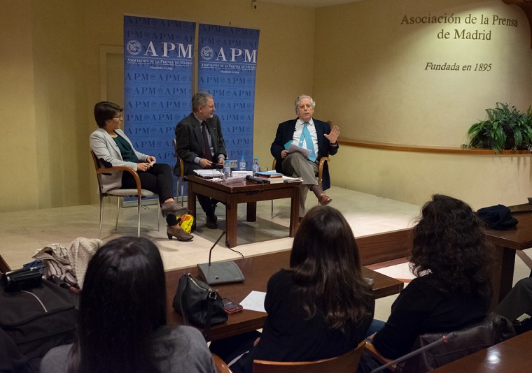 161116-apm-cabra-y-aguilar