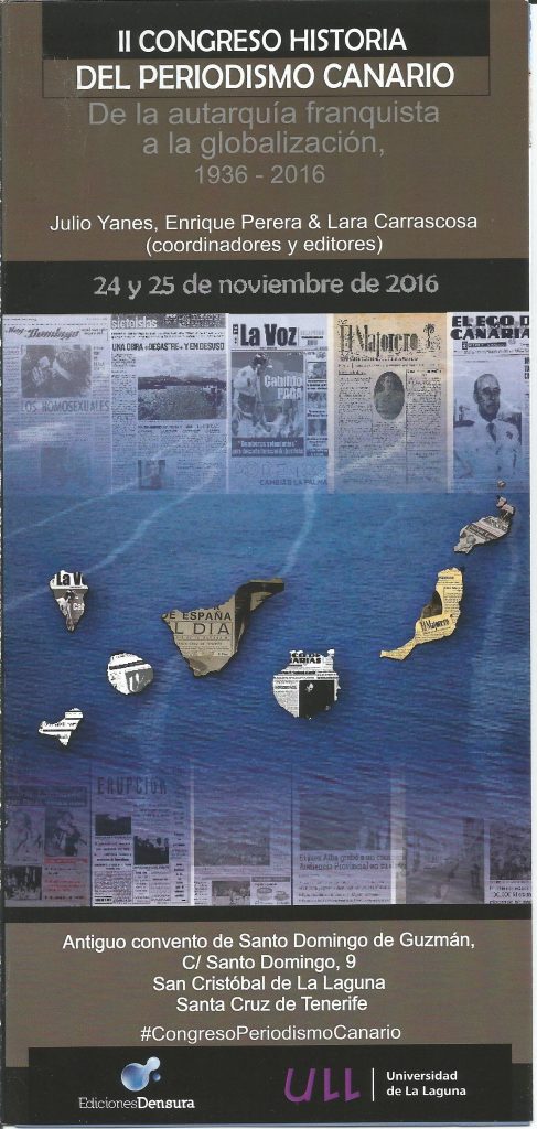 congreso-historia-del-periodismo-canario-2016