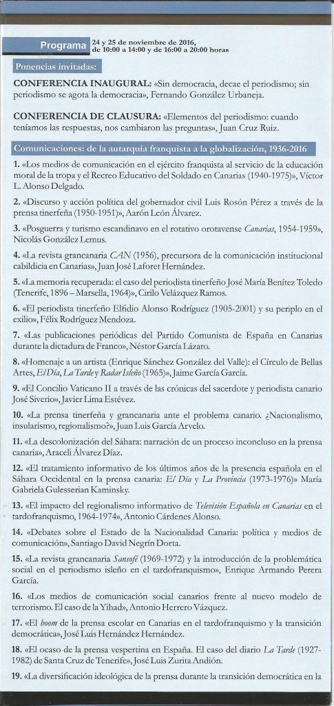 congreso-historia-del-periodismo-canario-2016-comunicaciones-1