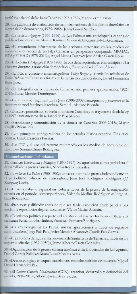 congreso-historia-del-periodismo-canario-2016-comunicaciones-2