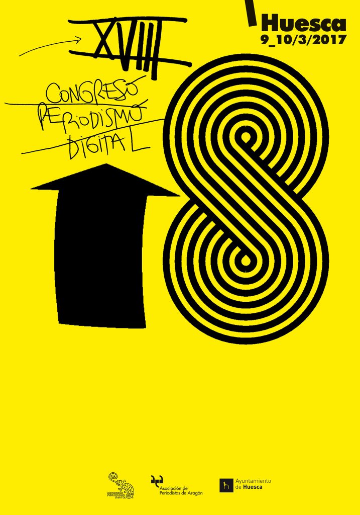 congreso-periodismo-digital-2017