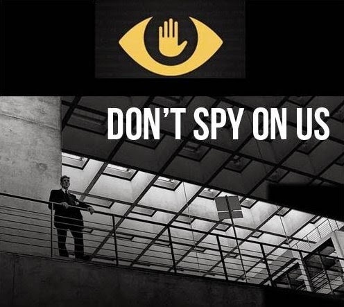 dont-spy-on-us