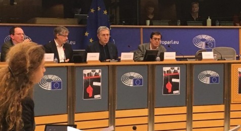 eurocamara-periodistas