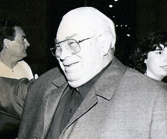 jose-siverio-perez
