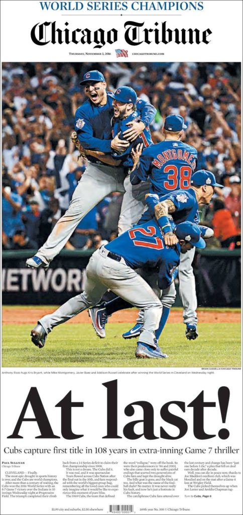 lbp-chicago-tribune