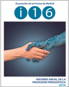 161215-apm-informe-anual-portada