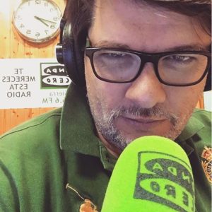 juan-antonio-tirado