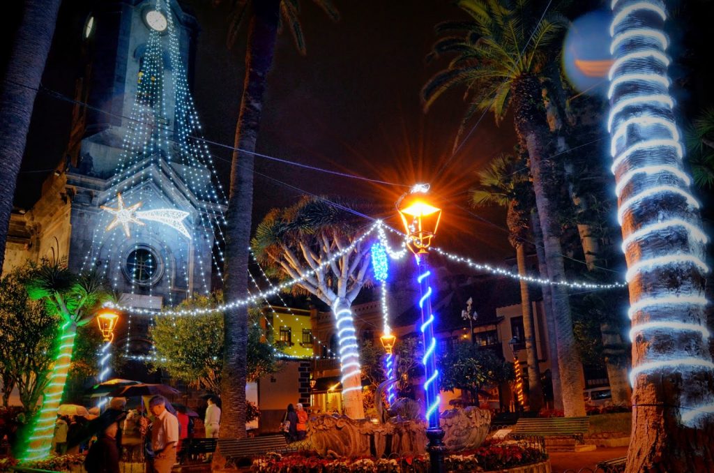 navidad-puerto-de-la-cruz