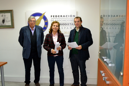 170109-escuela-martin-ferrand