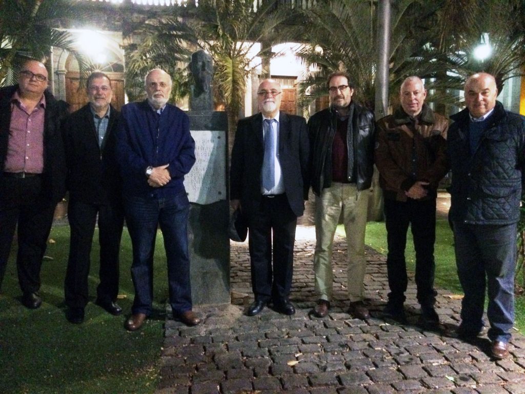 170123 Ofrenda Patricio Estévanez