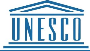 unesco-logo