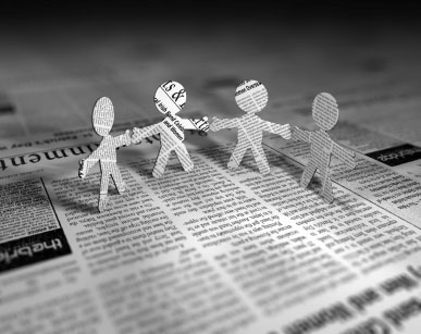 Periodismo 11