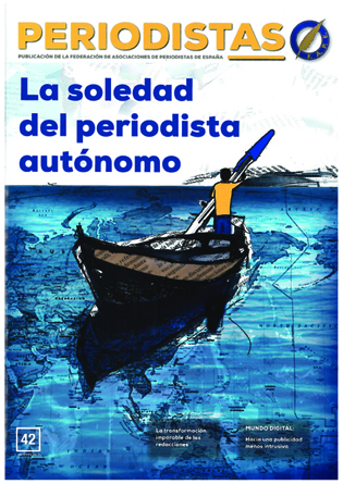 Periodistas042